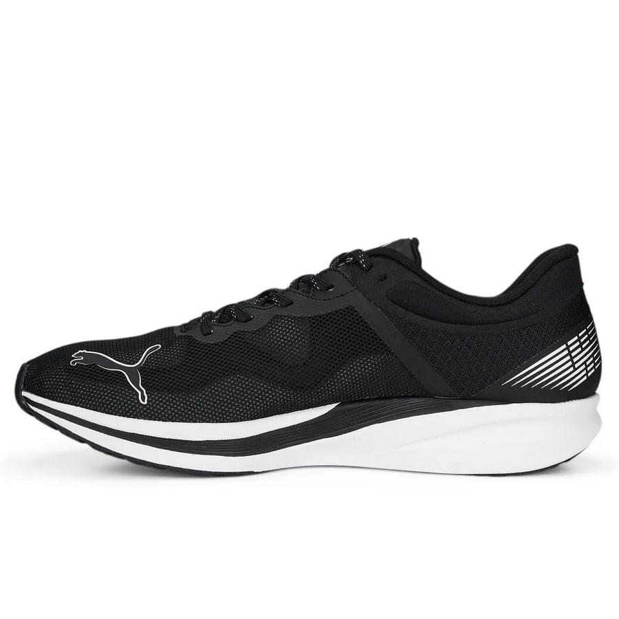Zapatilla-Puma-Redeem-Profoam-Adp-De-Hombre#2