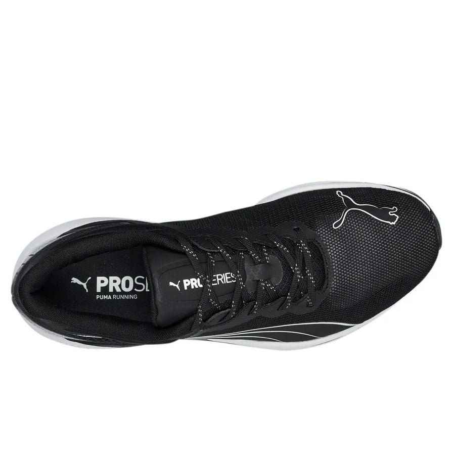 Zapatilla-Puma-Redeem-Profoam-Adp-De-Hombre#3