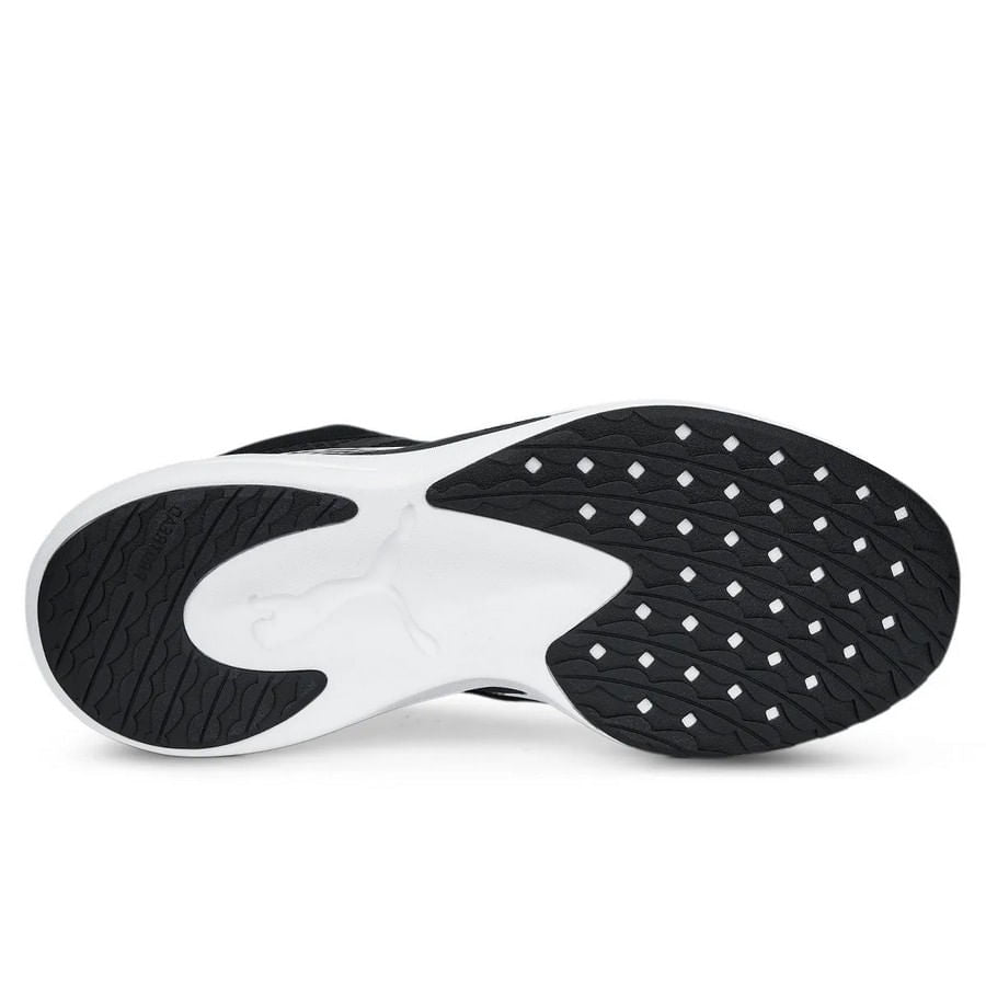 Zapatilla-Puma-Redeem-Profoam-Adp-De-Hombre#4