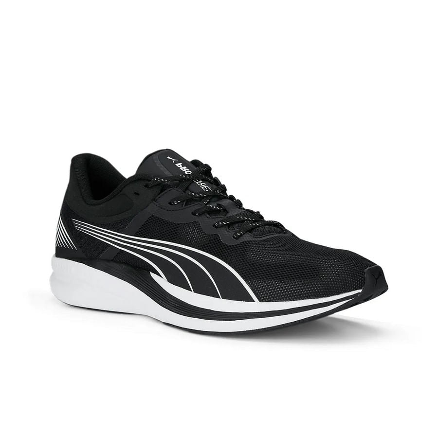 Zapatilla-Puma-Redeem-Profoam-Adp-De-Hombre#5