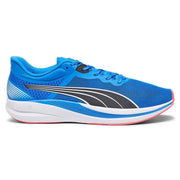 Zapatilla-Puma-Redeem-Profoam-Adp-De-Hombre#1