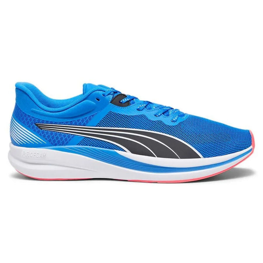 Zapatilla-Puma-Redeem-Profoam-Adp-De-Hombre#1