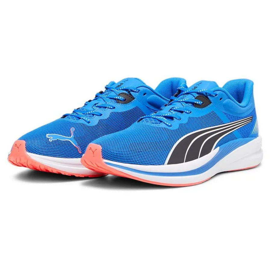 Zapatilla-Puma-Redeem-Profoam-Adp-De-Hombre#2