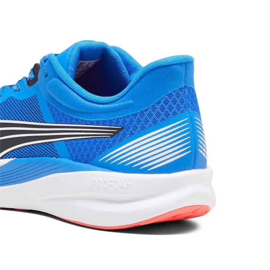 Zapatilla-Puma-Redeem-Profoam-Adp-De-Hombre#3