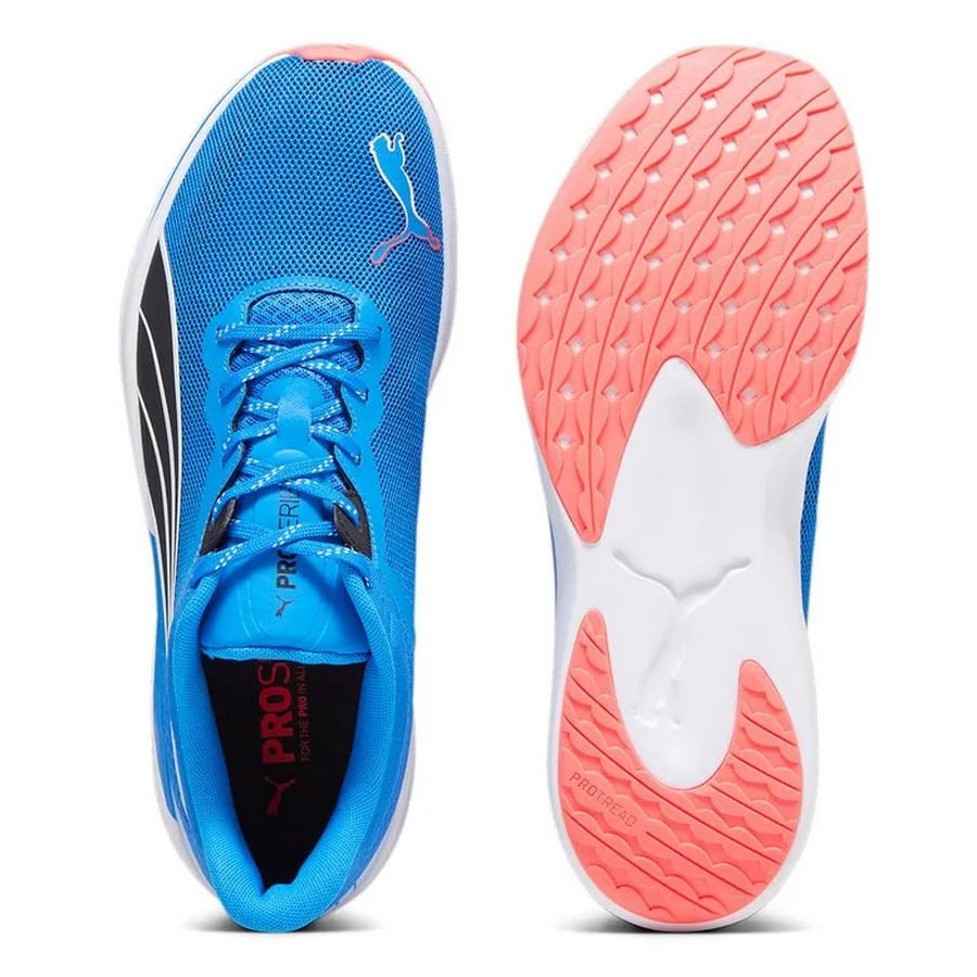 Zapatilla-Puma-Redeem-Profoam-Adp-De-Hombre#4
