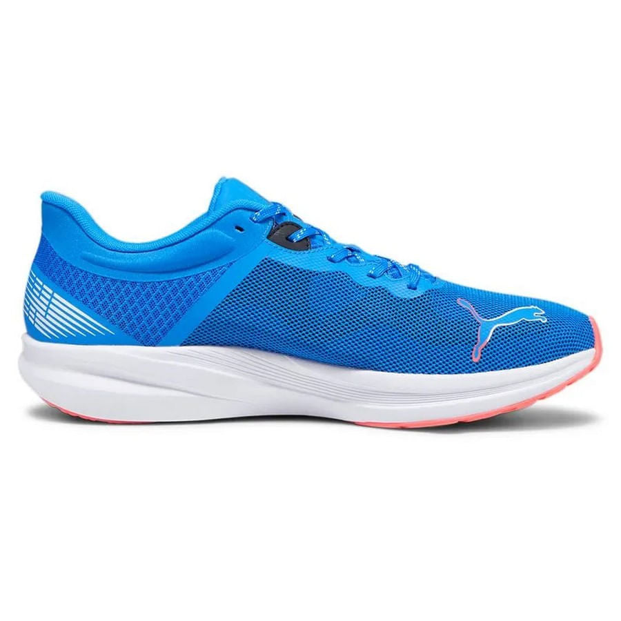 Zapatilla-Puma-Redeem-Profoam-Adp-De-Hombre#5