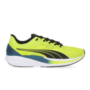 Zapatilla-Puma-Redeem-Profoam-Adp-De-Hombre#1