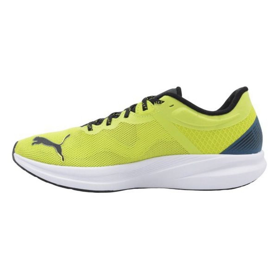 Zapatilla-Puma-Redeem-Profoam-Adp-De-Hombre#2