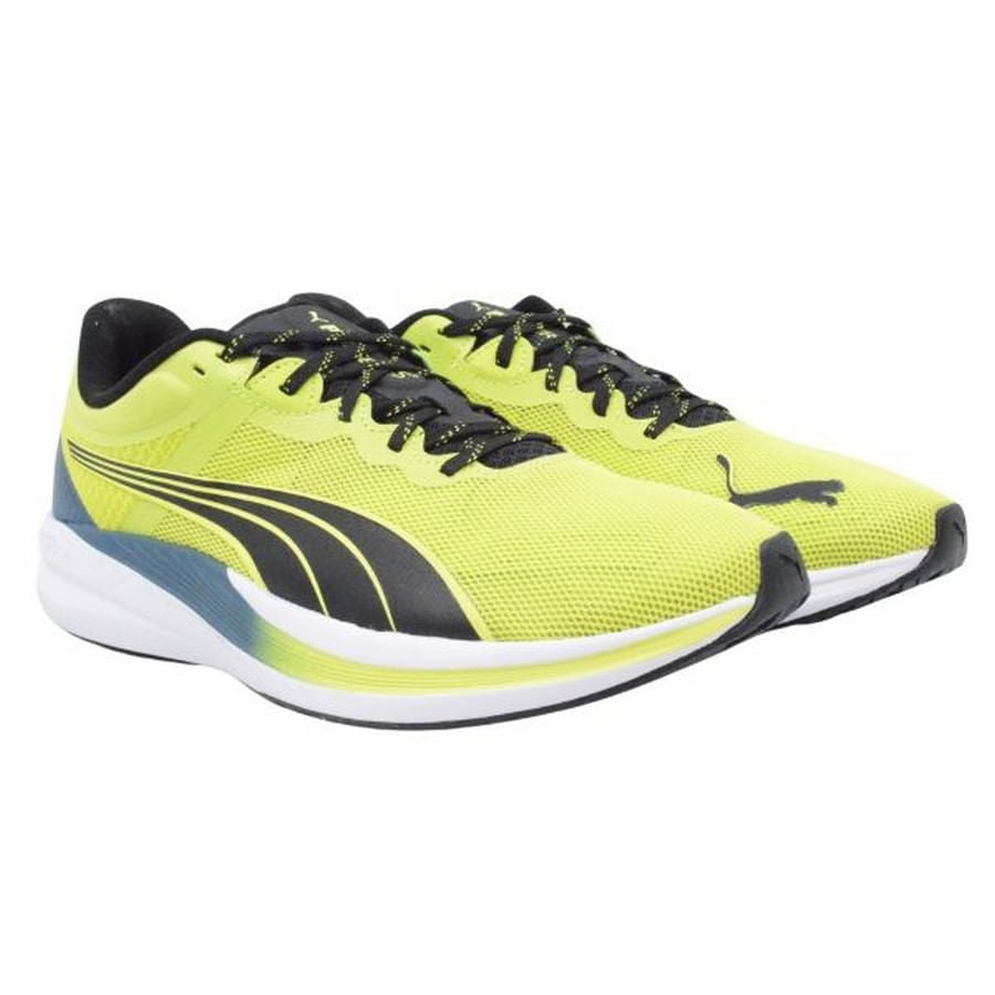 Zapatilla-Puma-Redeem-Profoam-Adp-De-Hombre#3