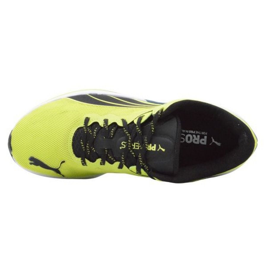Zapatilla-Puma-Redeem-Profoam-Adp-De-Hombre#4