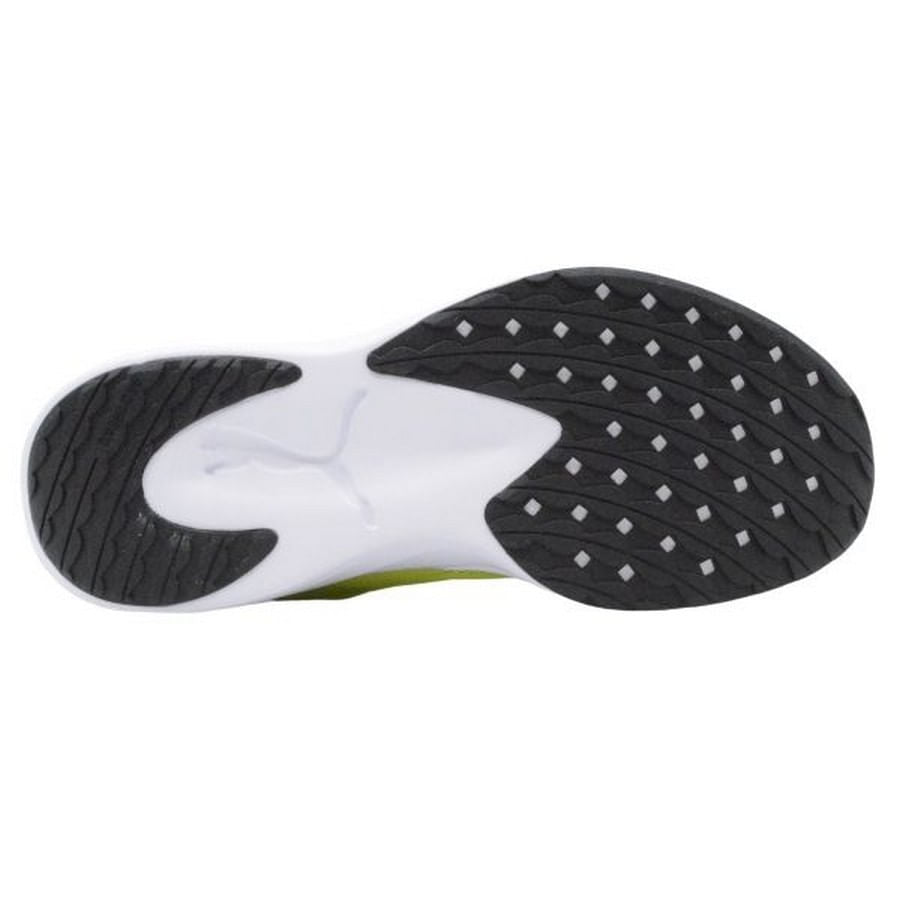 Zapatilla-Puma-Redeem-Profoam-Adp-De-Hombre#5
