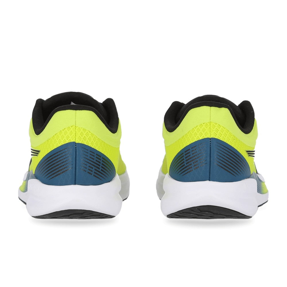 Zapatilla Puma Redeem Profoam Adp de Hombre