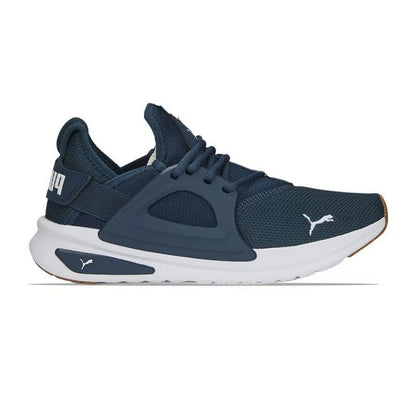 Zapatilla Puma Softride Enzo Evo Better Remix de Hombre