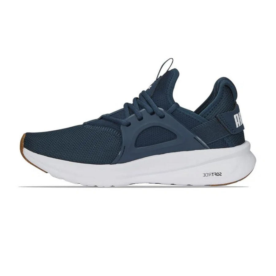 Zapatilla-Puma-Softride-Enzo-Evo-Better-Remix-De-Hombre#2