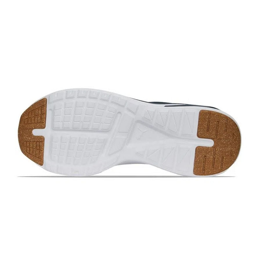 Zapatilla-Puma-Softride-Enzo-Evo-Better-Remix-De-Hombre#3