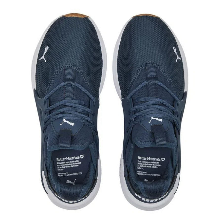 Zapatilla-Puma-Softride-Enzo-Evo-Better-Remix-De-Hombre#4