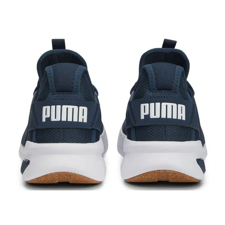 Zapatilla-Puma-Softride-Enzo-Evo-Better-Remix-De-Hombre#5