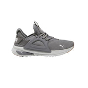 Zapatilla-Puma-Softride-Enzo-Evo-Better-Adp-De-Hombre#1