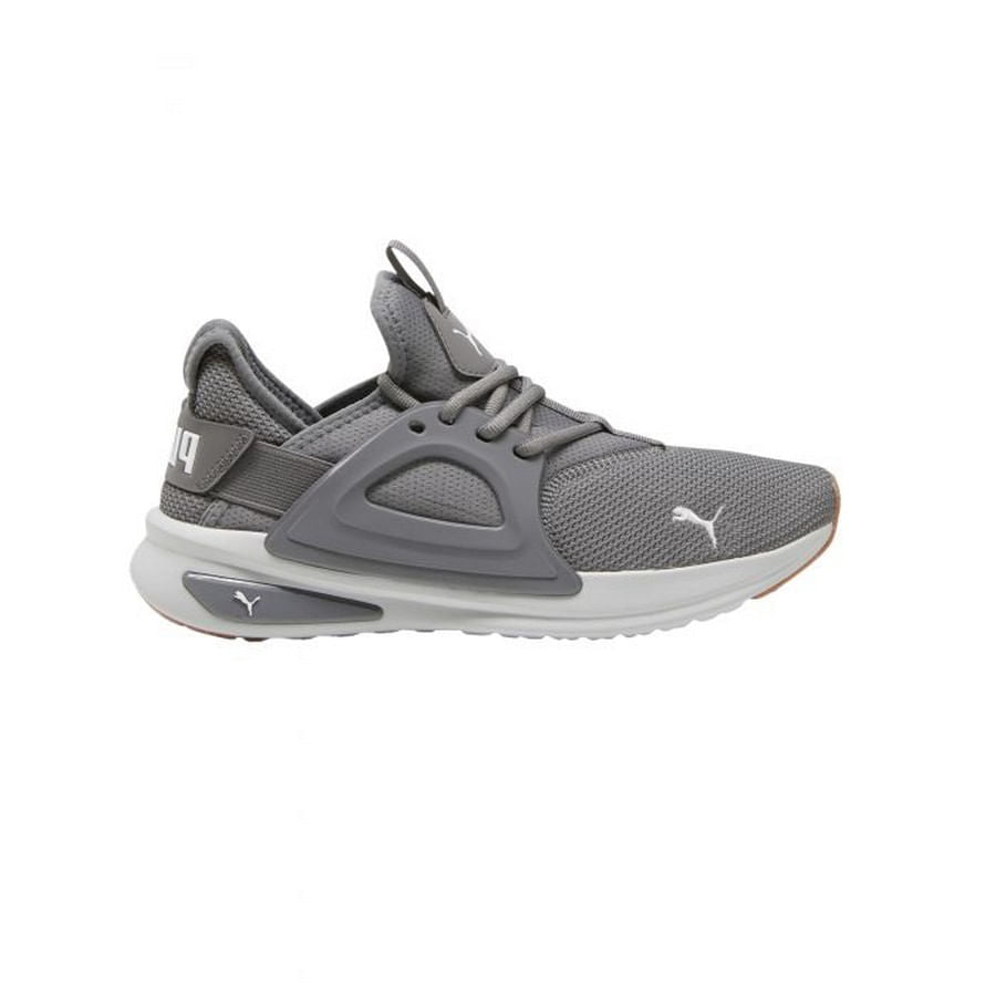 Zapatilla-Puma-Softride-Enzo-Evo-Better-Adp-De-Hombre#1