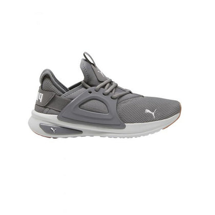 Zapatilla Puma Softride Enzo Evo Better Adp de Hombre