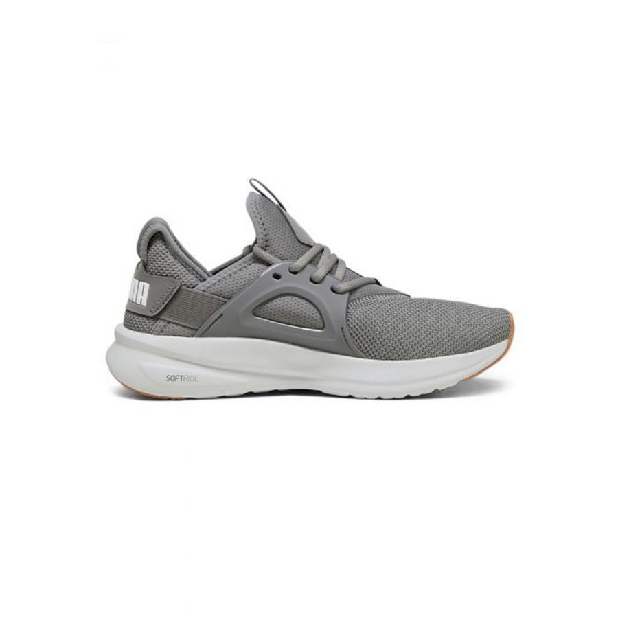 Zapatilla-Puma-Softride-Enzo-Evo-Better-Adp-De-Hombre#2