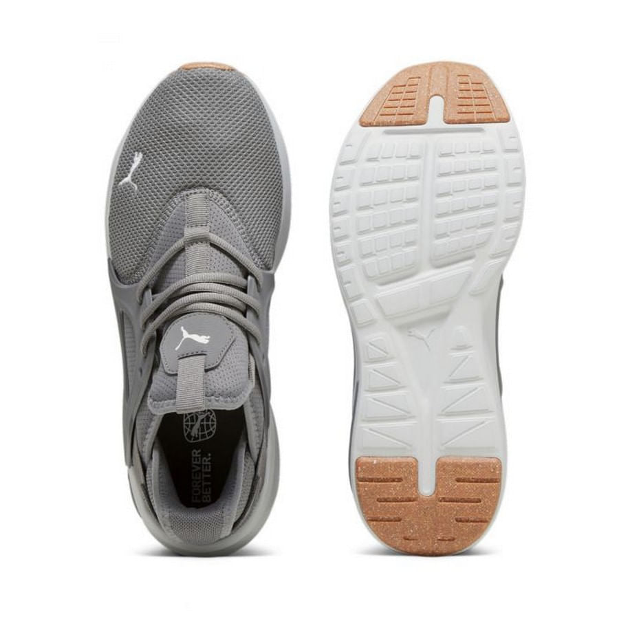 Zapatilla-Puma-Softride-Enzo-Evo-Better-Adp-De-Hombre#3