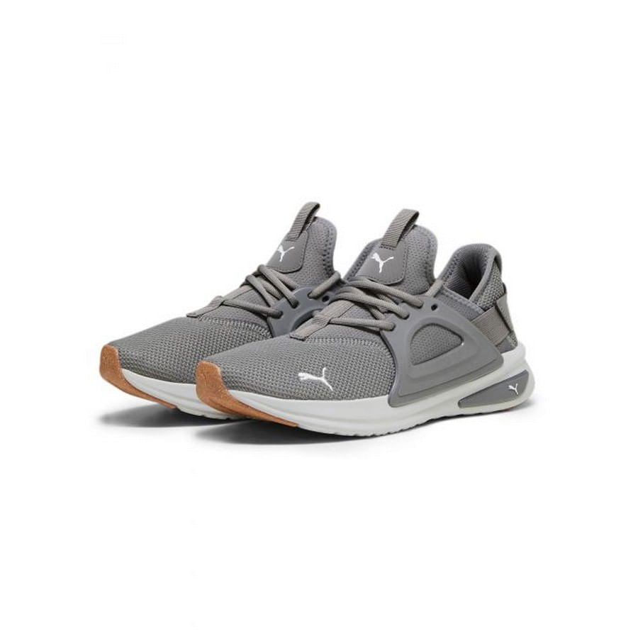 Zapatilla-Puma-Softride-Enzo-Evo-Better-Adp-De-Hombre#4