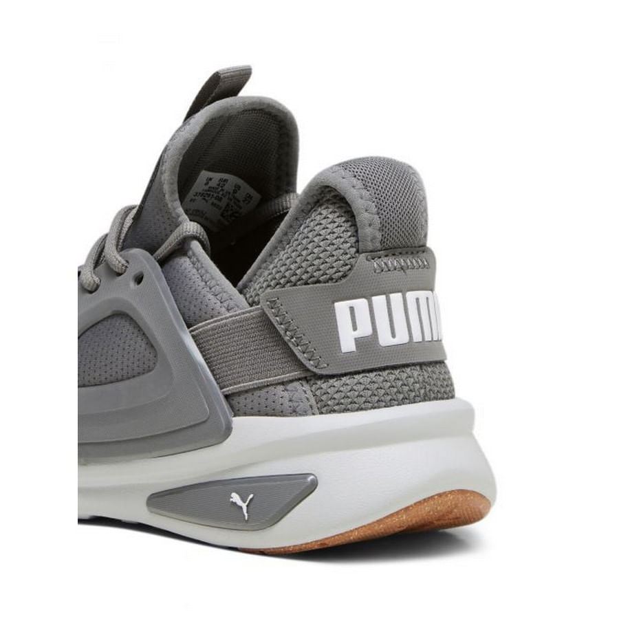 Zapatilla-Puma-Softride-Enzo-Evo-Better-Adp-De-Hombre#5