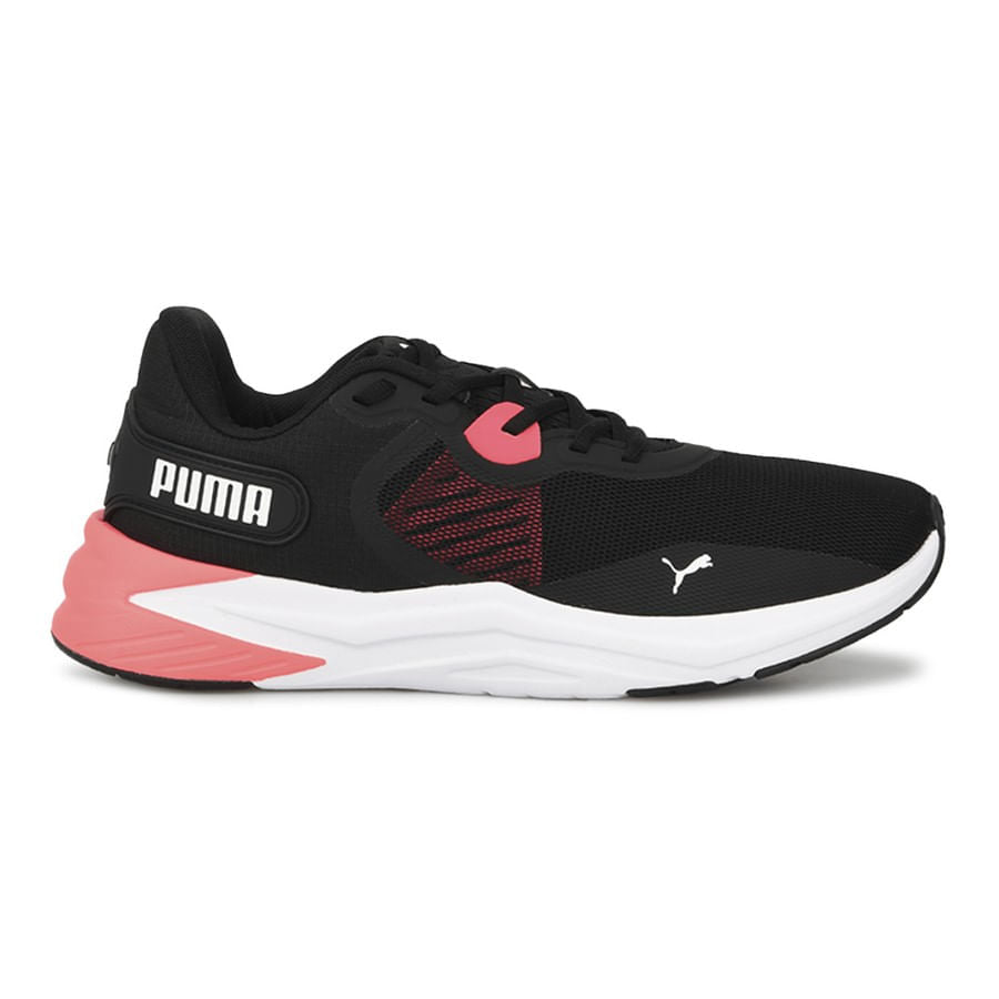 Zapatilla-Puma-Disperse-Xt-3-Adp-De-Hombre#1