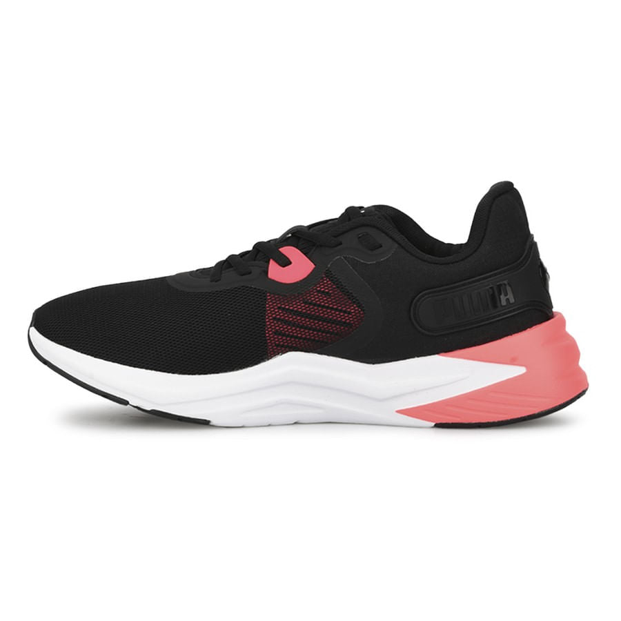 Zapatilla-Puma-Disperse-Xt-3-Adp-De-Hombre#2