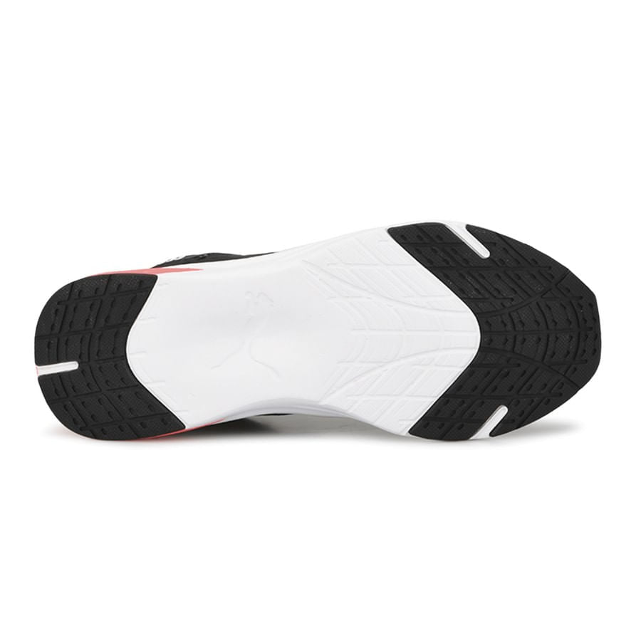 Zapatilla-Puma-Disperse-Xt-3-Adp-De-Hombre#3