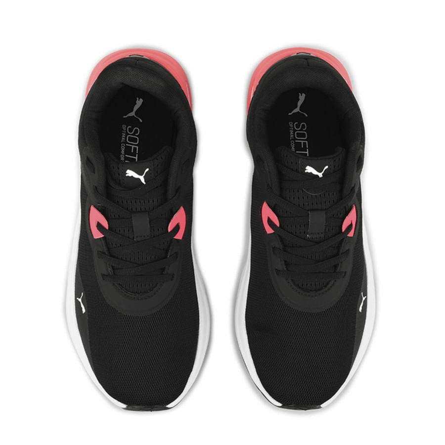 Zapatilla-Puma-Disperse-Xt-3-Adp-De-Hombre#4