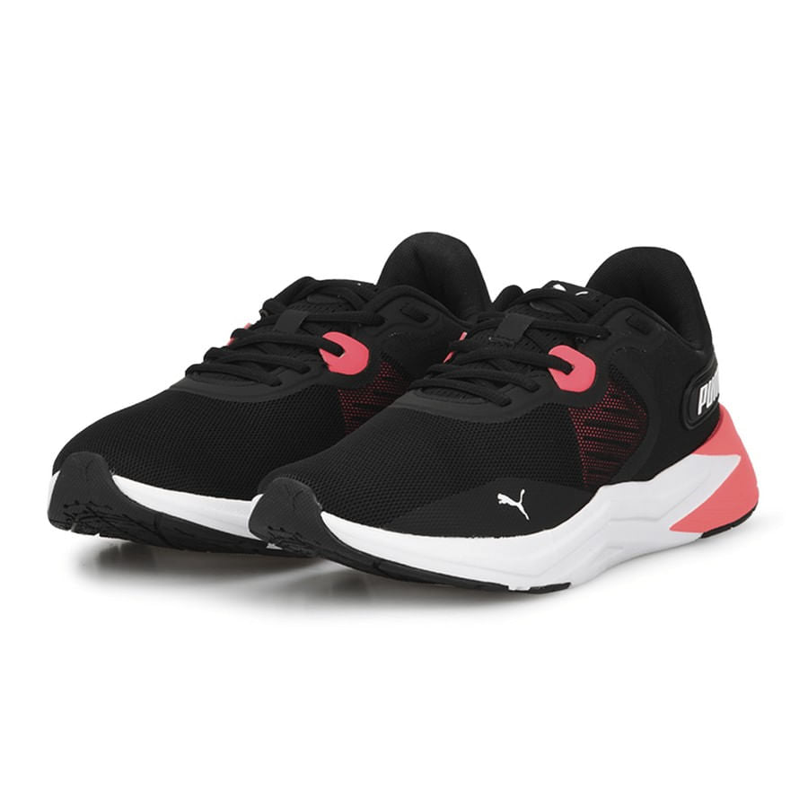 Zapatilla-Puma-Disperse-Xt-3-Adp-De-Hombre#5