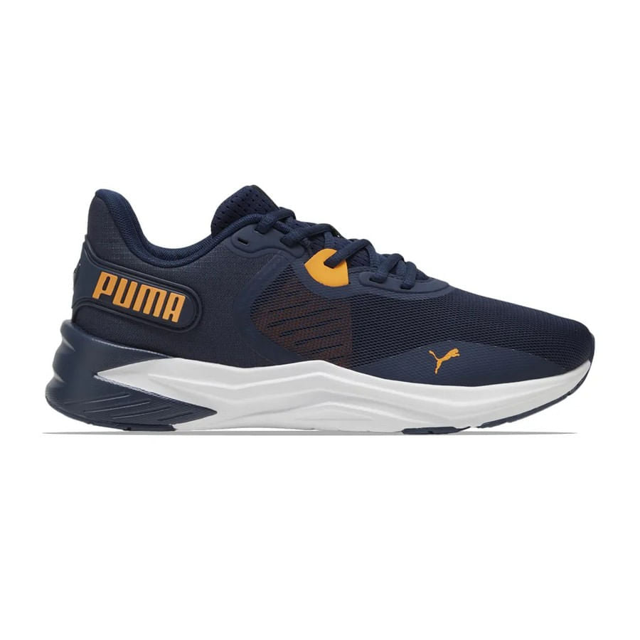 Zapatilla-Puma-Disperse-Xt-3-Adp-De-Hombre#1