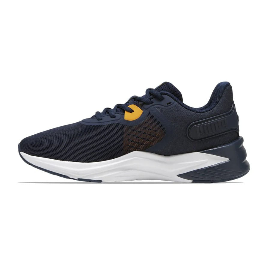 Zapatilla-Puma-Disperse-Xt-3-Adp-De-Hombre#2