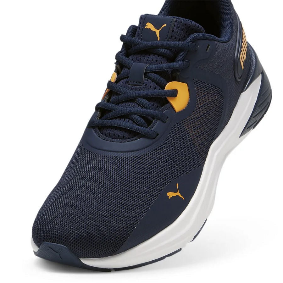 Zapatilla-Puma-Disperse-Xt-3-Adp-De-Hombre#3