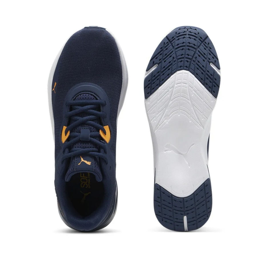 Zapatilla-Puma-Disperse-Xt-3-Adp-De-Hombre#4