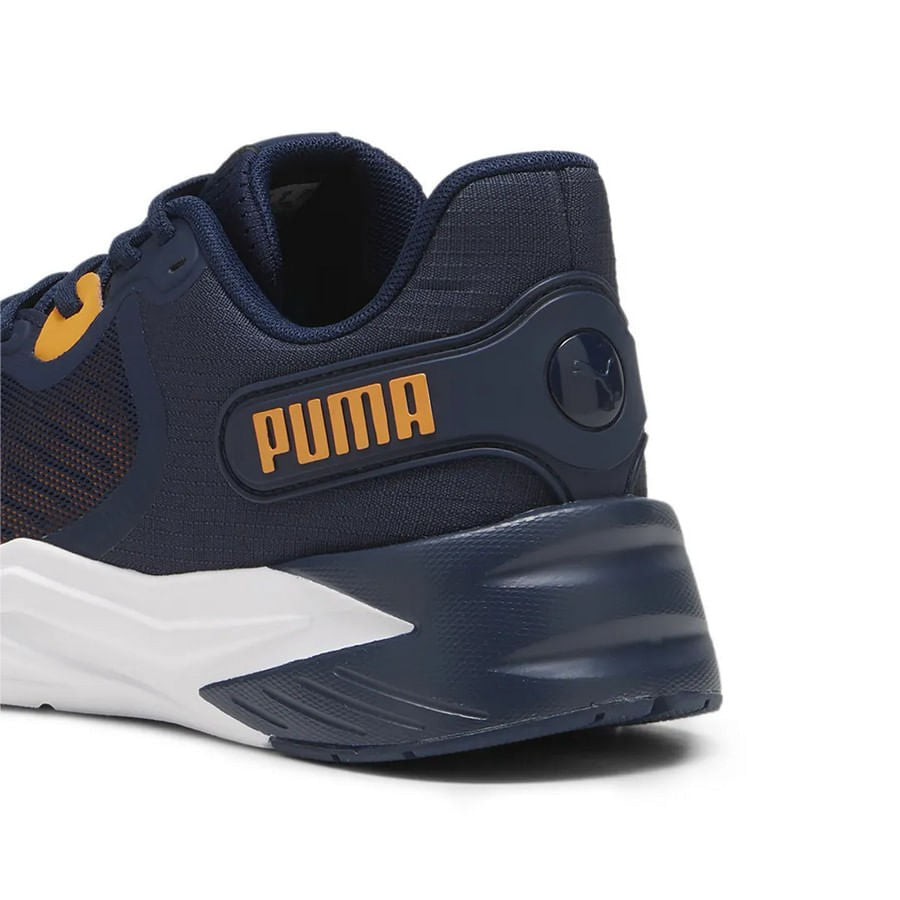Zapatilla-Puma-Disperse-Xt-3-Adp-De-Hombre#5