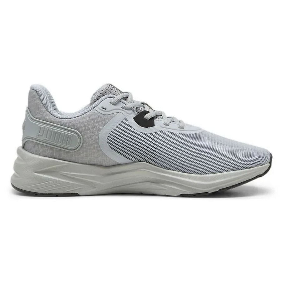 Zapatilla-Puma-Disperse-Xt-3-Adp-De-Hombre#1