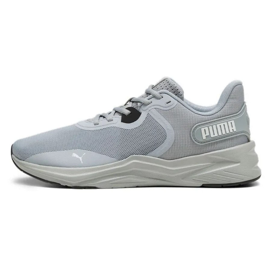 Zapatilla-Puma-Disperse-Xt-3-Adp-De-Hombre#2