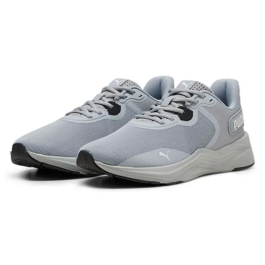 Zapatilla-Puma-Disperse-Xt-3-Adp-De-Hombre#3