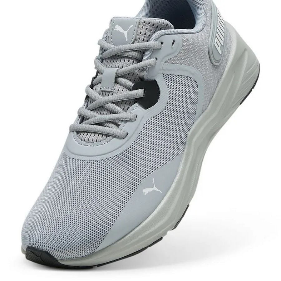 Zapatilla-Puma-Disperse-Xt-3-Adp-De-Hombre#4