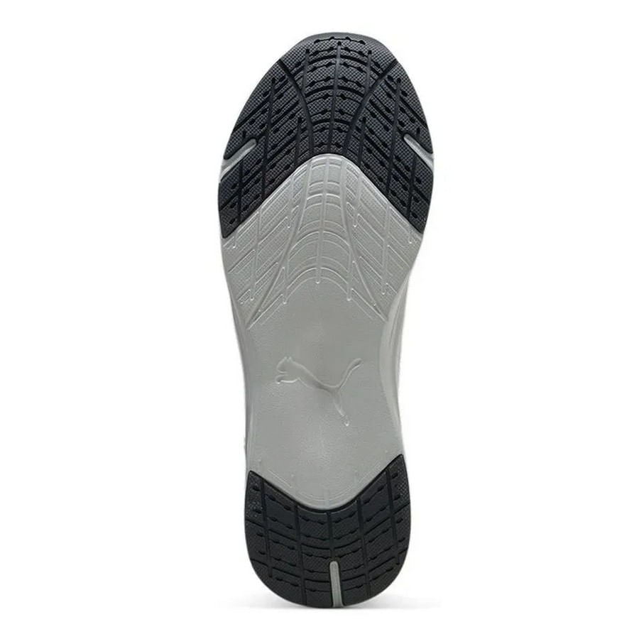 Zapatilla-Puma-Disperse-Xt-3-Adp-De-Hombre#5