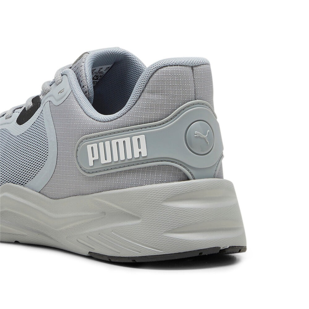 Zapatilla Puma Disperse Xt 3 Adp de Hombre