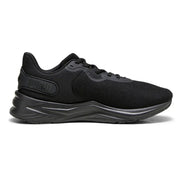 Zapatilla-Puma-Disperse-Xt-3-Knit-Adp-De-Hombre#1