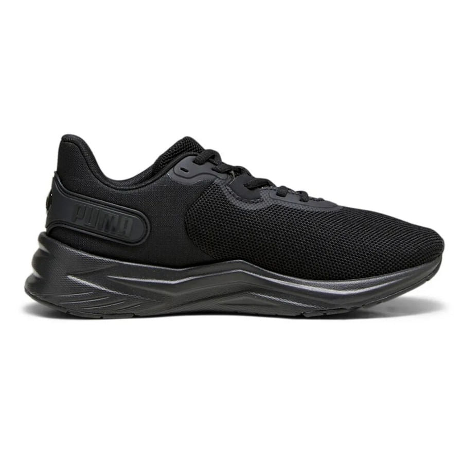 Zapatilla-Puma-Disperse-Xt-3-Knit-Adp-De-Hombre#1