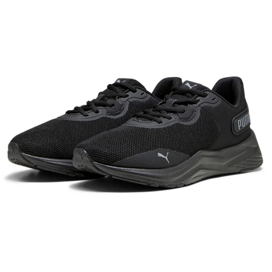 Zapatilla-Puma-Disperse-Xt-3-Knit-Adp-De-Hombre#2