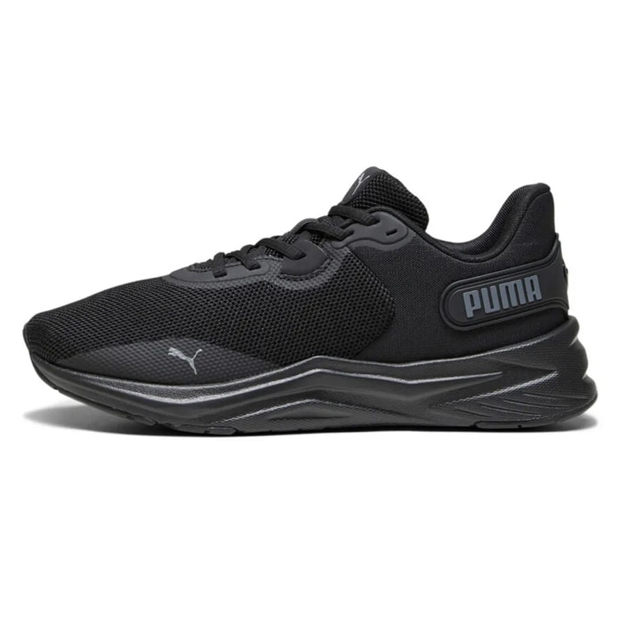 Zapatilla-Puma-Disperse-Xt-3-Knit-Adp-De-Hombre#3