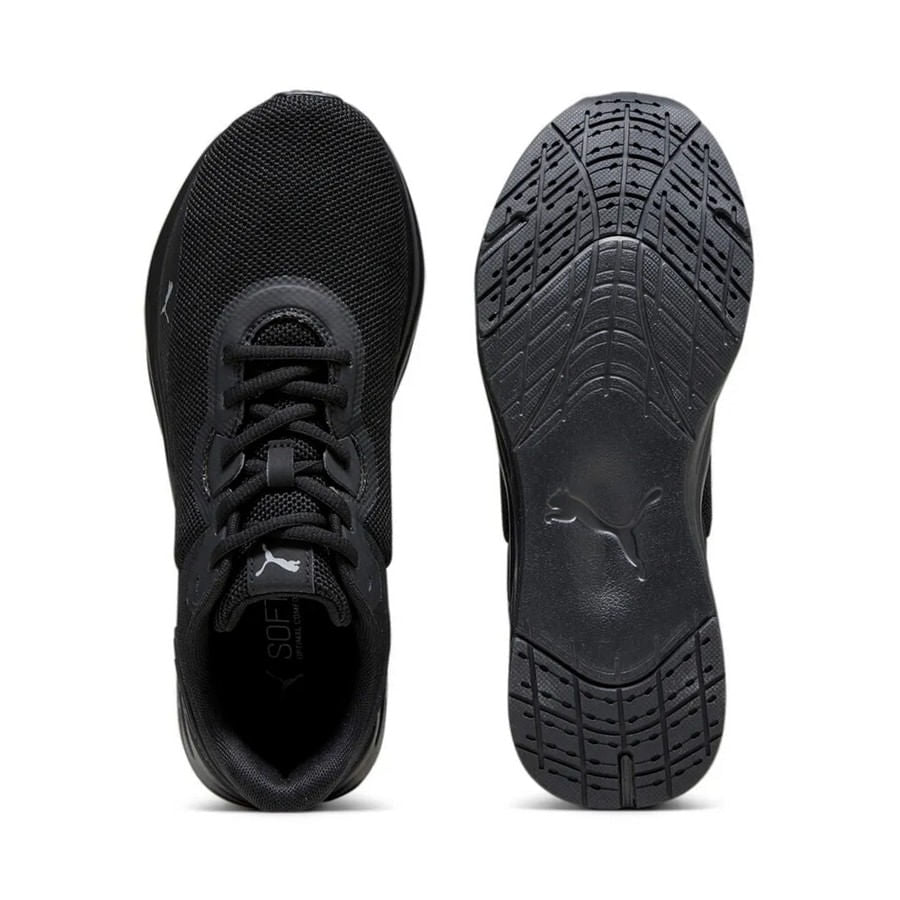 Zapatilla-Puma-Disperse-Xt-3-Knit-Adp-De-Hombre#4