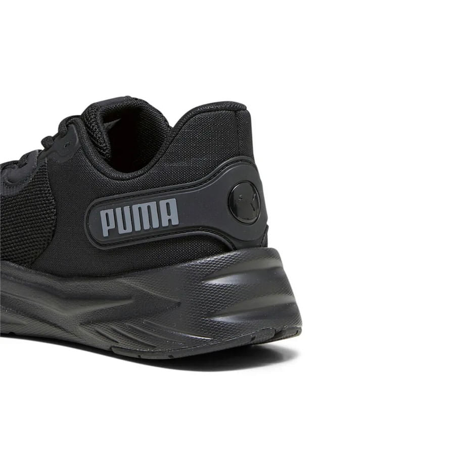 Zapatilla-Puma-Disperse-Xt-3-Knit-Adp-De-Hombre#5
